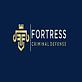 Fortress Law Group, in Cleveland, OH Criminal Justice Attorneys