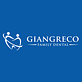 Giangreco Family Dental in Webster, NY Dentists