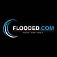 Flooded.com in New York city, NY