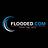 Flooded.com in New York city, NY