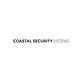 Coastal Security Systems in Anaheim, CA Safety & Security Systems & Consultants