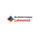 Bus Rental Company Lakewood in Lakewood, CA Bus Charter & Rental Service