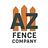 AZ Fencing in Central City - Phoenix, AZ
