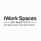 iWork Spaces of Alex City - Affordable Coworking Space for lease in Alexander City, AL Executive Suites & Offices