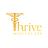 Thrive Medical Spa in Milton, GA