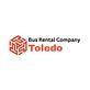 Bus Rental Company Toledo in City Center - Toledo, OH Bus Charter & Rental Service