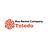 Bus Rental Company Toledo in City Center - Toledo, OH