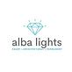 Alba Lights Outdoor Lighting Solutions NYC in Prince's Bay - Staten Island, NY Lighting Equipment & Fixtures