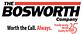 The Bosworth Company Kerrville in Kerrville, TX Plumbing Contractors