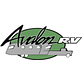 Avalon-RV in Benicia, CA Auto Maintenance & Repair Services