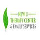 New U Therapy Center & Family Services in Torrance, CA Services