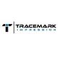 Tracemark Impression Web Design | SEO | SMM in Spring, TX Marketing Services