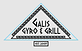 Gali's Gyro and Grill in Pittsburgh, PA Restaurants/Food & Dining