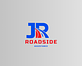 JR roadside assistance in San Antonio, TX Road Service & Towing Service