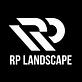 RP Landscape in Colleyville, TX Landscaping
