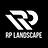 RP Landscape in Colleyville, TX