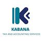 Kabana Tax and Accounting Services in Morris Heights - Aurora, CO Tax Services