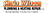Chris Wilson Plumbing & Heating Repairs in Seaside, CA