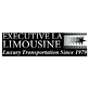 Executive LA Limousine Service in Palms - Los Angeles, CA Limousines