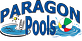 Paragon Pools of NCF in Summerfield, FL Swimming Pools Contractors