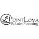 Point Loma Estate Planning Law, APC in Midtown District - San Diego, CA Estate And Property Attorneys