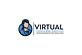Virtual Concierge Services in Ashburn, VA Management Consultants & Services