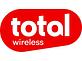 Total Wireless in Sulphur, LA Cellular & Mobile Telephone Service