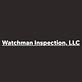 Inspection in Crystal Lake,, IL 60012