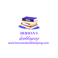 Herman's Bookkeeping in Moore, OK Accounting, Auditing & Bookkeeping Services