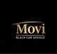 Movi Black Car Service in Chicago, IL Limousines