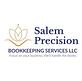 Salem Precision Bookkeeping Services in Salem, OR Accounting, Auditing & Bookkeeping Services