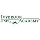 Ivybrook Academy of Mount Pleasant Preschool in Mount Pleasant, SC Preschools