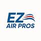 Air Conditioning & Heat Contractors Bdp in Pleasantville, NY 10570