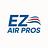 EZ Air Pros in Pleasantville, NY