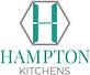 Hampton Kitchens in Northwest - Raleigh, NC Kitchen Remodeling