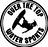 Over the Top Watersports in Northport, NY