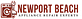 Newport Beach Appliance Repair Experts in Newport Beach, CA Appliance Service & Repair