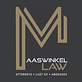 Maaswinkel Law, P.A.​ in Colonicaltown South - Orlando, FL Personal Injury Attorneys