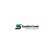 Saddle Creek Logistics Services in Lakeland, FL Transportation