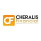 Cheralis Financial in Dacula, GA Accounting, Auditing & Bookkeeping Services