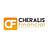 Cheralis Financial in Dacula, GA