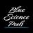 Blue Science Pools in Watersound, FL