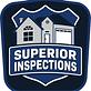Superior Inspections in Jacksonville, AZ Home & Building Inspection