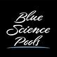 Blue Science Pools in Vero Beach, FL Swimming Pools Contractors