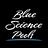 Blue Science Pools in Vero Beach, FL
