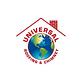 Universal Roofing & Chimney in Selden, NY Roofing Contractors