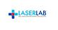 Laserlab Heathrow in Lake Mary, FL Laser Therapy Clinics
