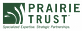 Trust Companies in Waukesha, WI 53188