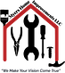 Myers Home Improvements in Bristol, CT Construction Companies