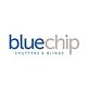 Blue Chip Shutters Blinds in Ormond Beach, FL Window Blinds & Shades